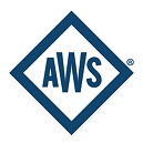 AWS Logo